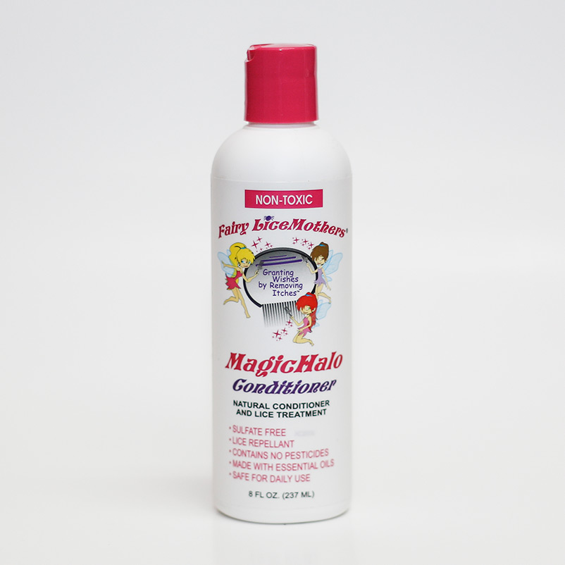 Fairy LiceMothers MagicHalo Conditioner